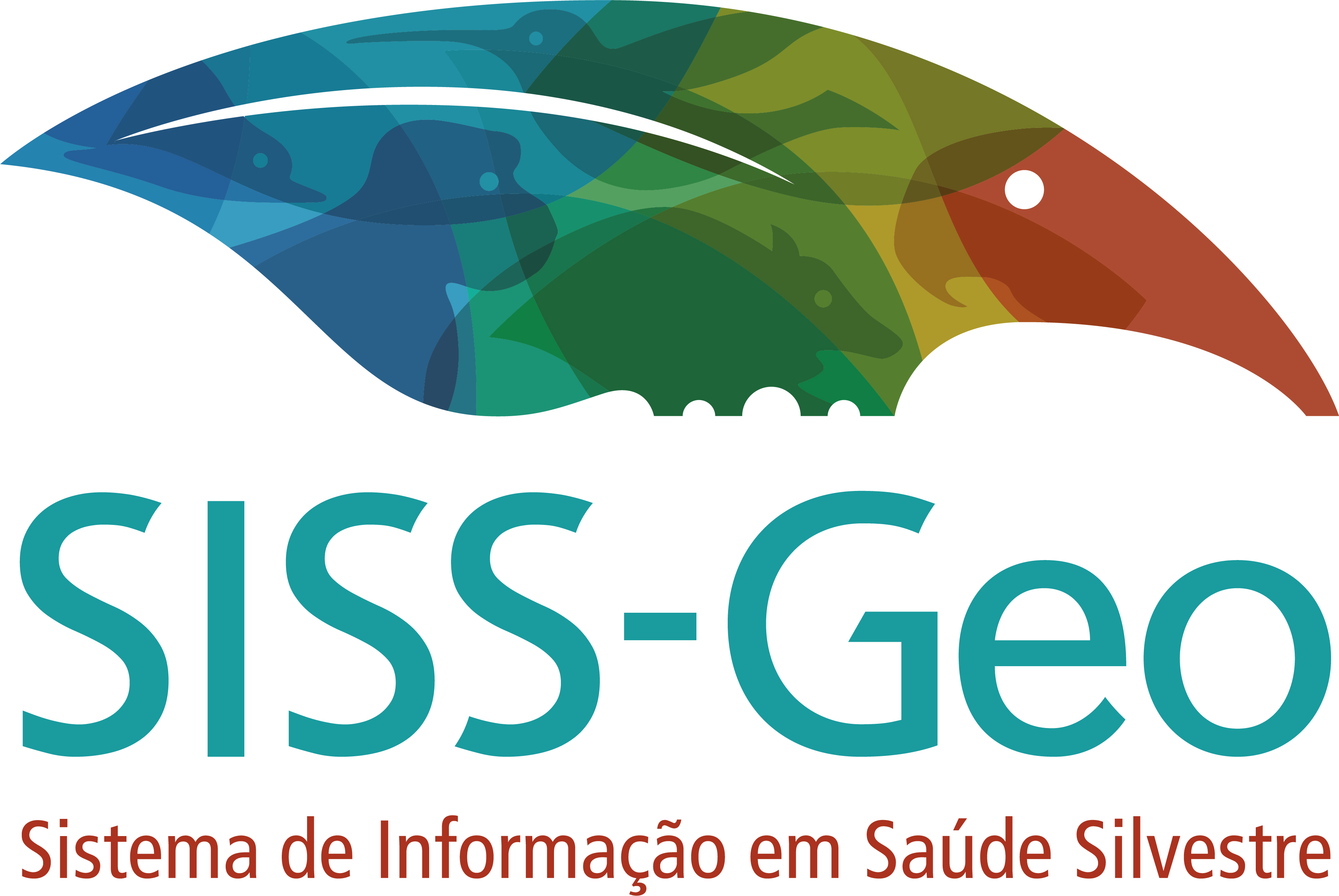 logo SISS-Geo_png_grande_aprox 30x20 cm_300 ppi.jpg